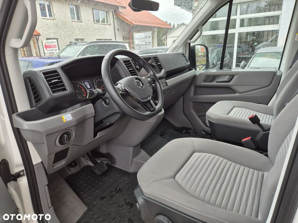 Volkswagen California - 8