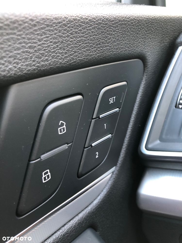 Audi Q5 - 23
