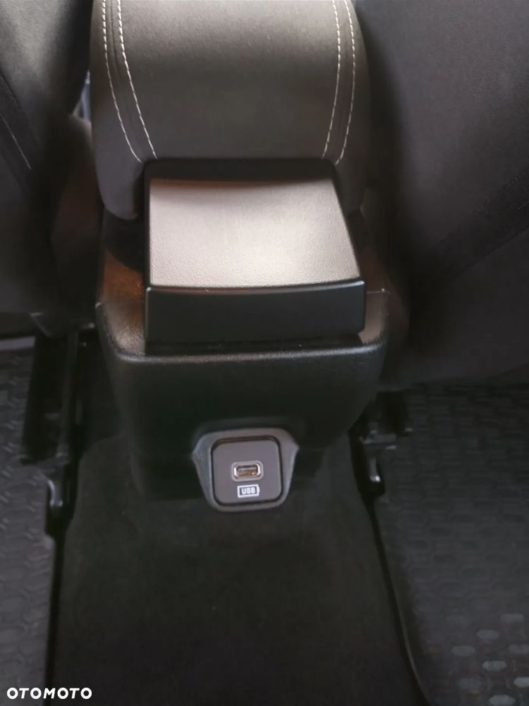 Fiat Tipo 1.0 T3 City Life - 11