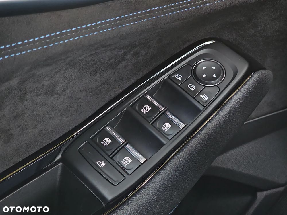 Renault Austral 1.3 TCe mHEV Iconic esprit Alpine - 18