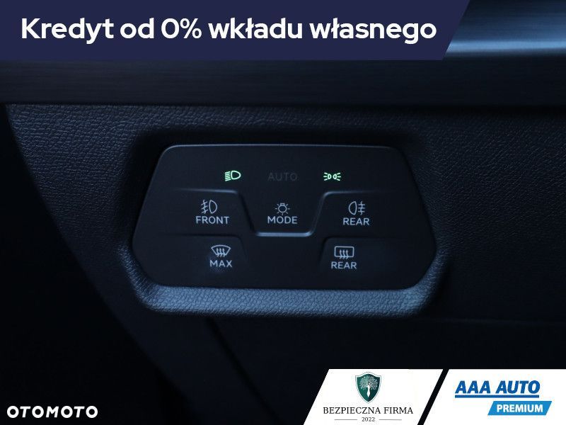 Cupra Formentor - 25
