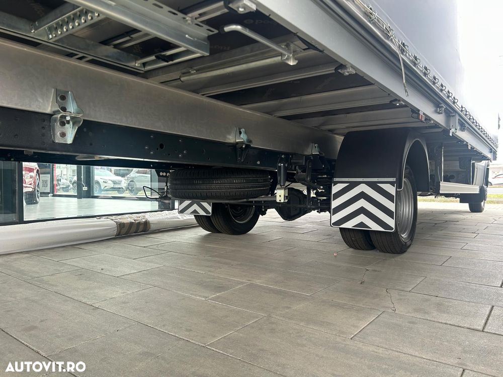 Iveco Daily - 7