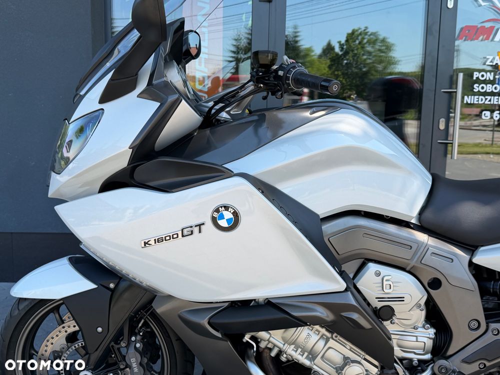 BMW K - 33