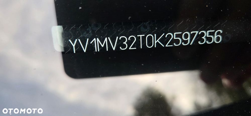Volvo V40 T3 Drive-E Inscription - 14