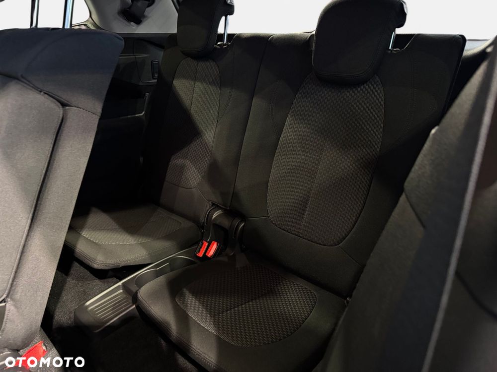 BMW Seria 2 - 16