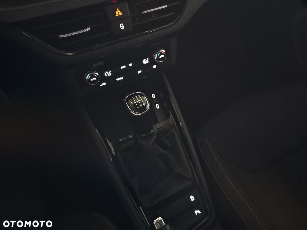 Skoda Scala - 30