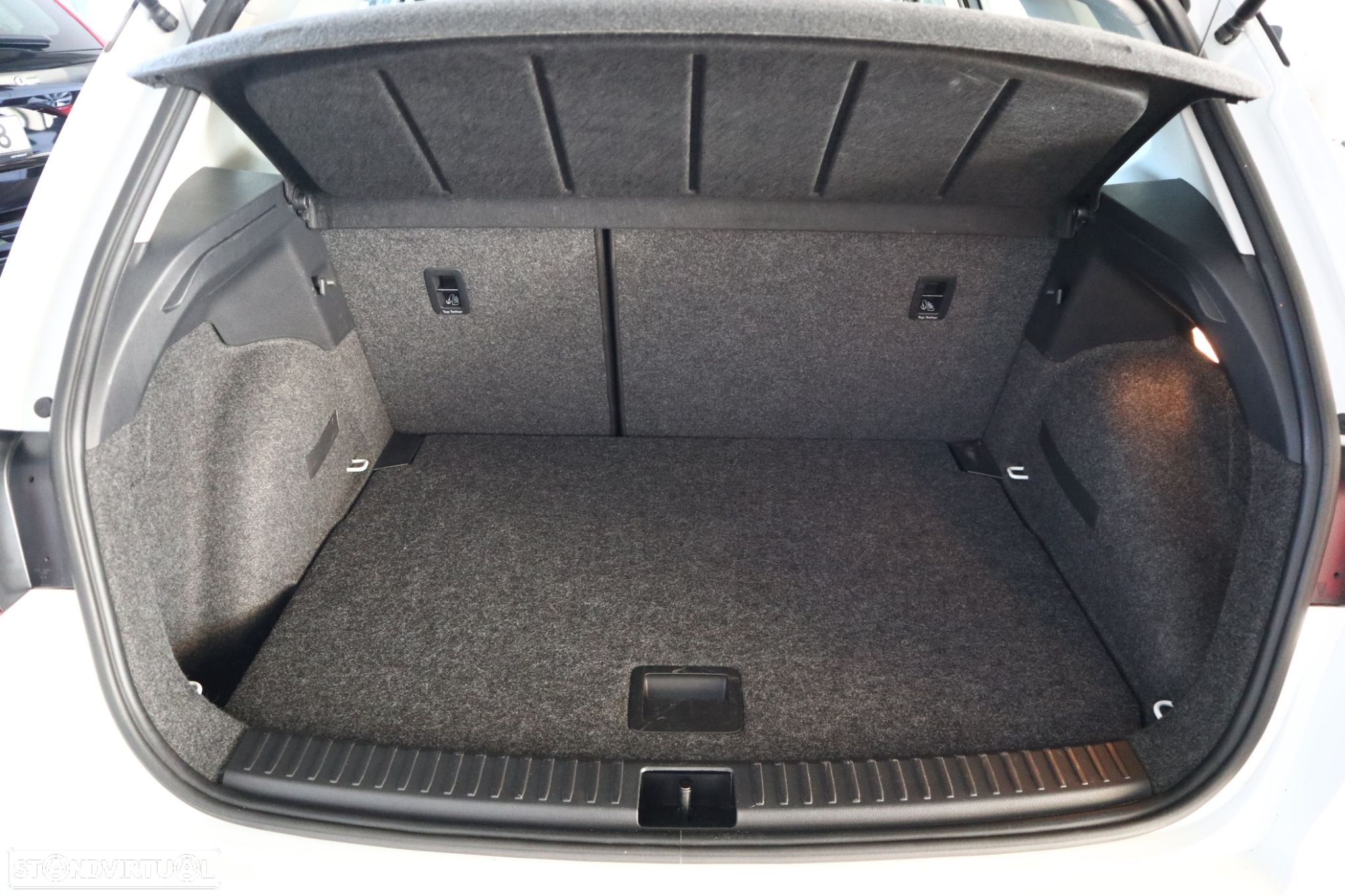 SEAT Arona 1.0 TSI Style - 6