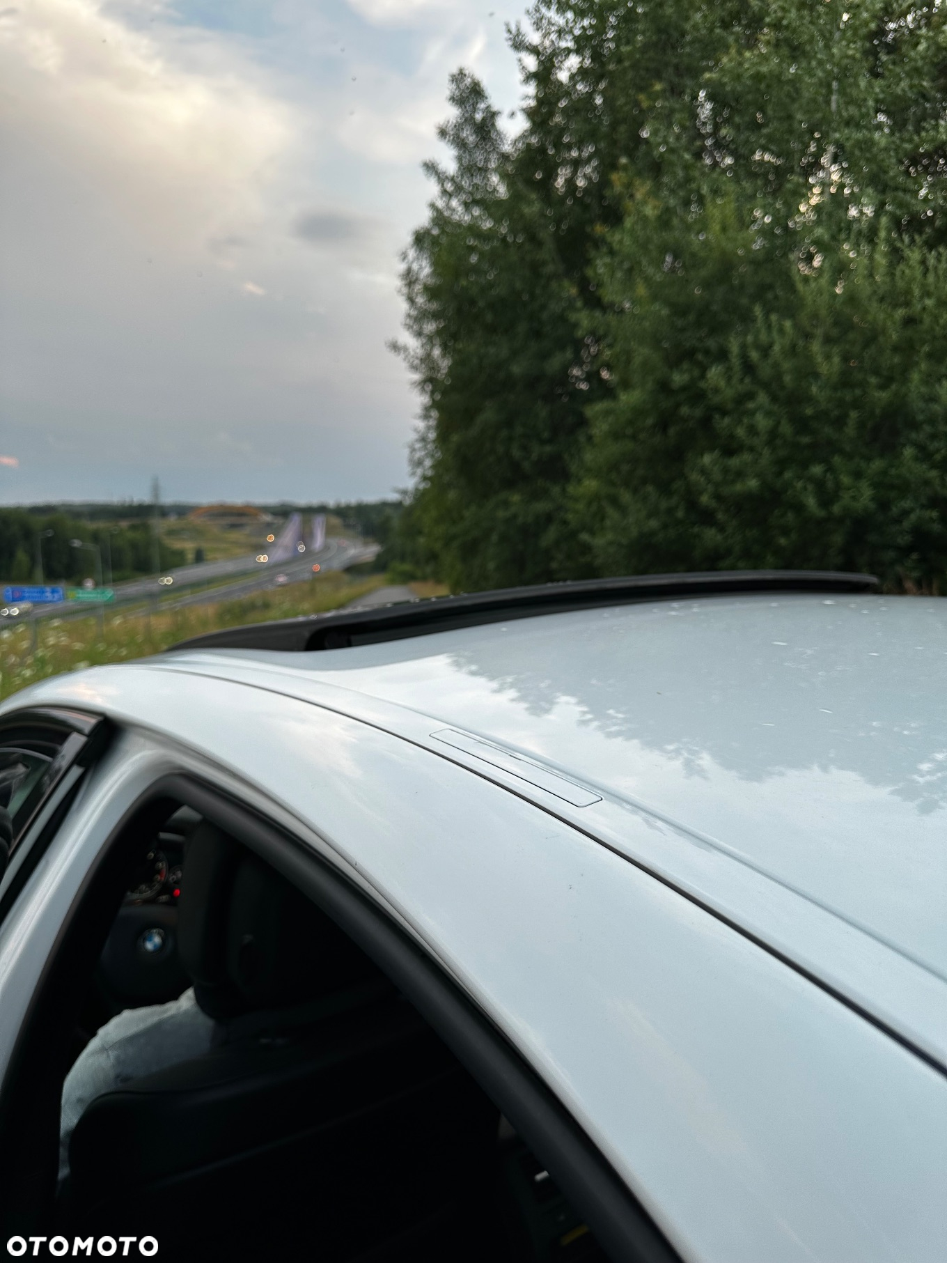 BMW Seria 5 525d xDrive - 9