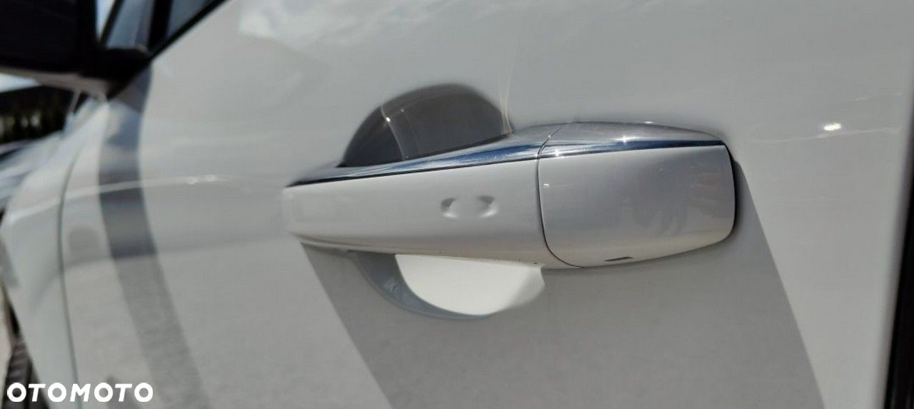 Renault Espace - 20