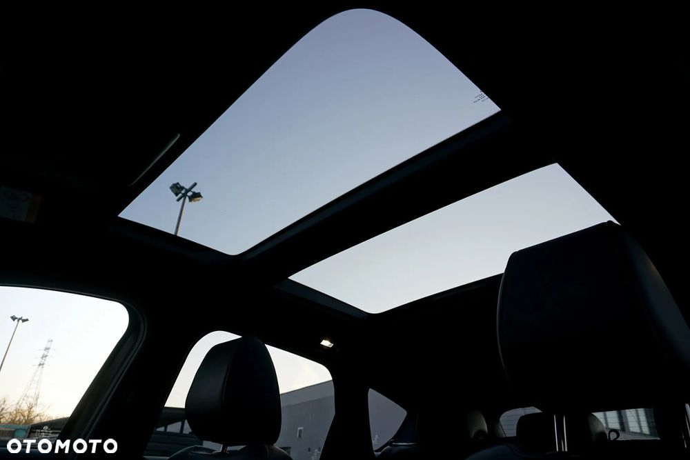 Mazda CX-60 3.3 D mHEV Homura Plus - 22