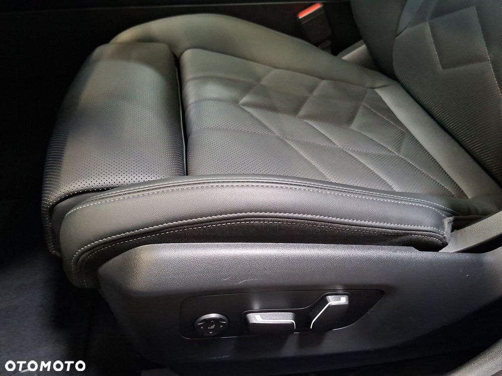 BMW Seria 5 - 14