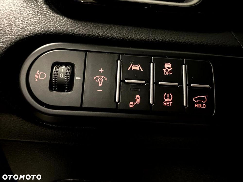 Kia Ceed 1.5 T-GDI MHEV GT-Line DCT - 20