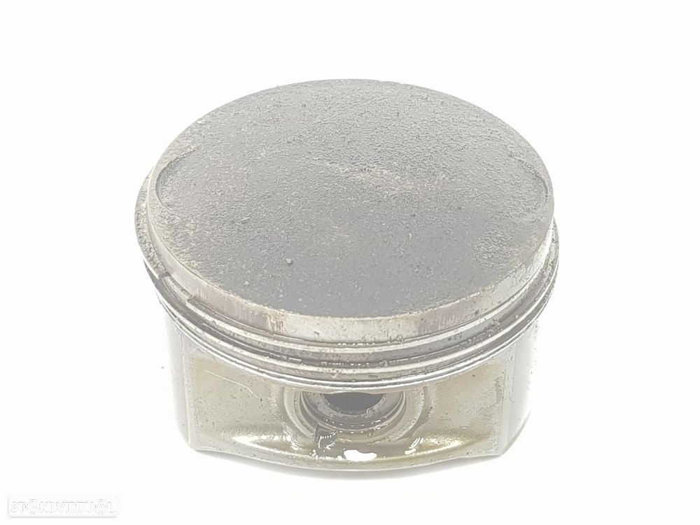 PISTÃO AUDI A8 D2 - 1