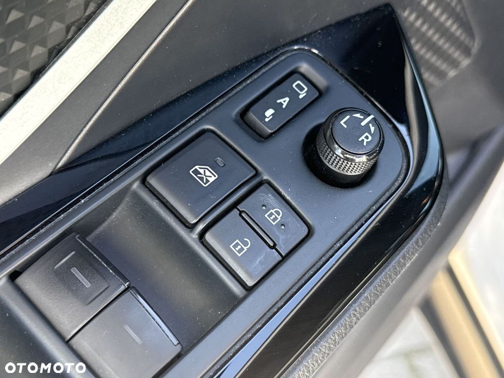Toyota C-HR 2.0 Hybrid GR Sport - 26