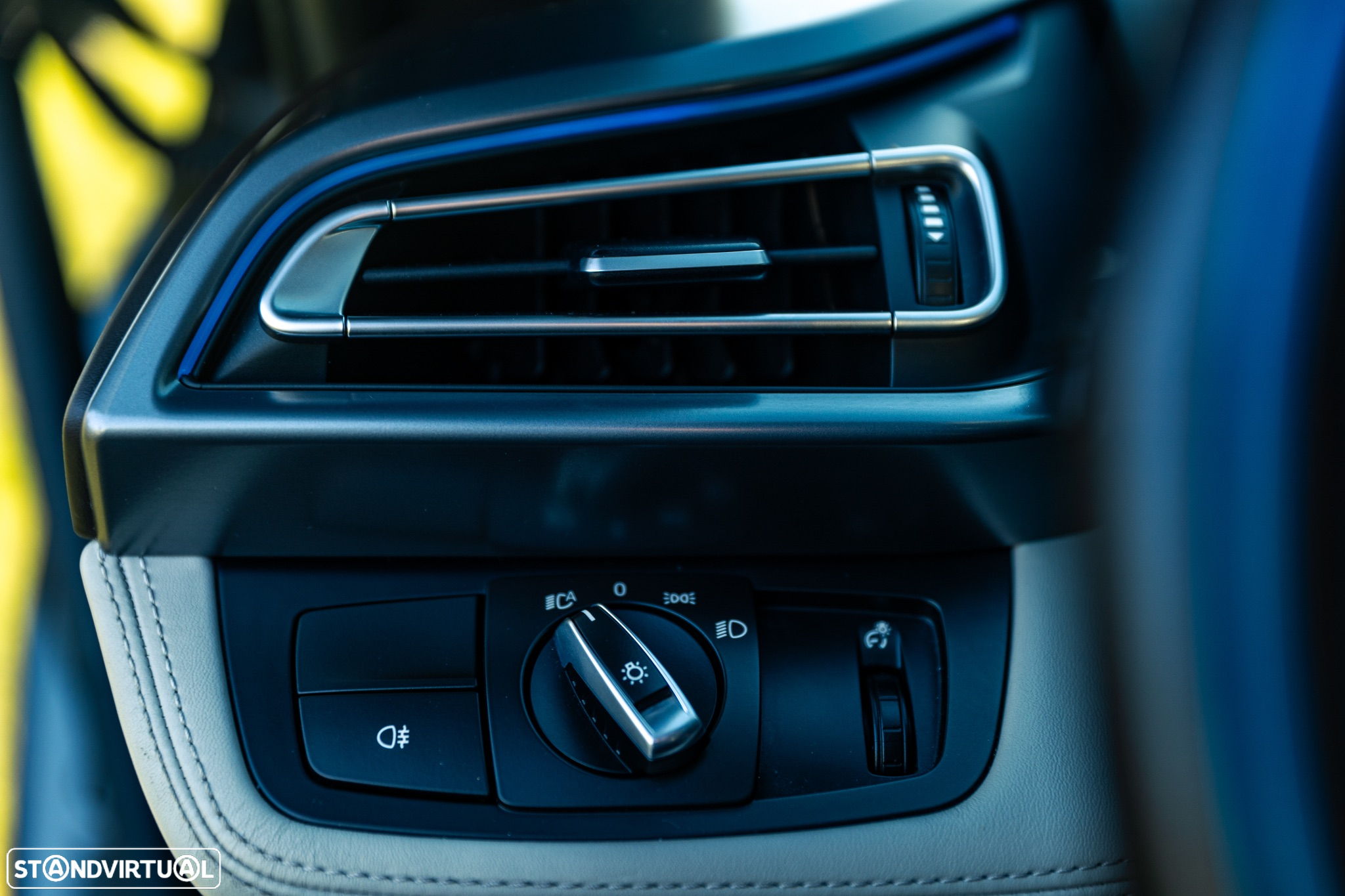 BMW i8 Standard - 19