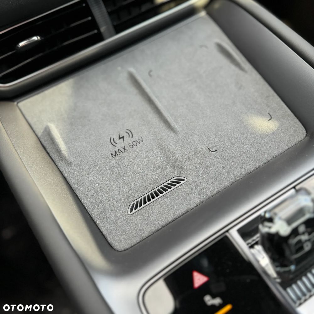 BYD Sealion 7 91.3kWh Excellence AWD - 37