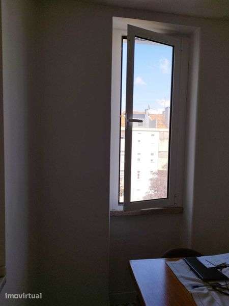 imovel para vender - Grande imagem: 4/12