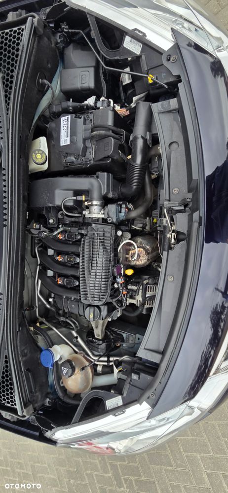 Citroën C3 Pure Tech (VTi) 68 Selection - 37
