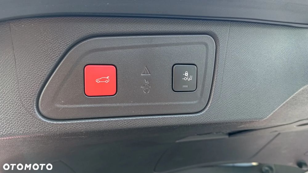 Citroën C5 Aircross BlueHDI 130 S&S EAT8 FEEL PACK - 13