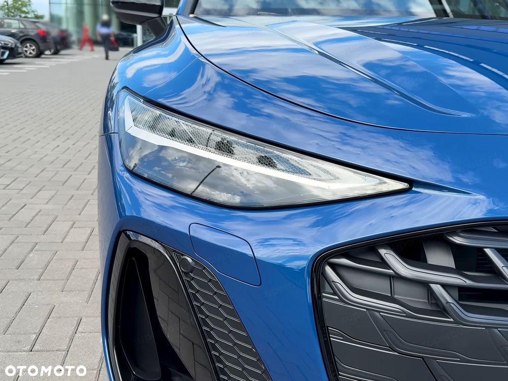 Audi A6 Avant - 19