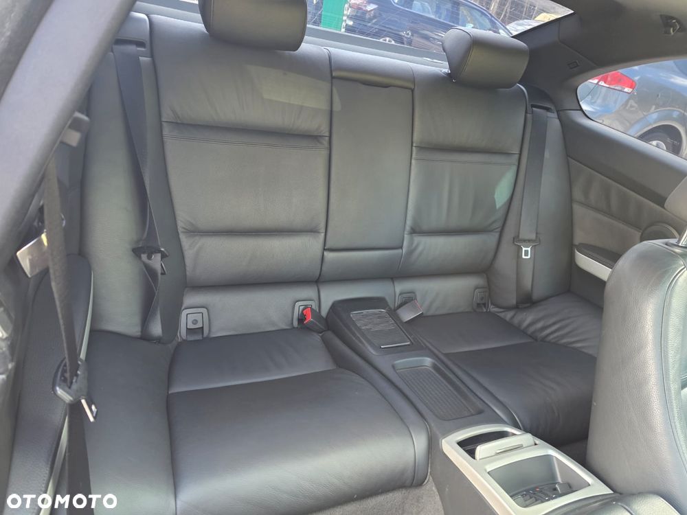 BMW Seria 3 - 24
