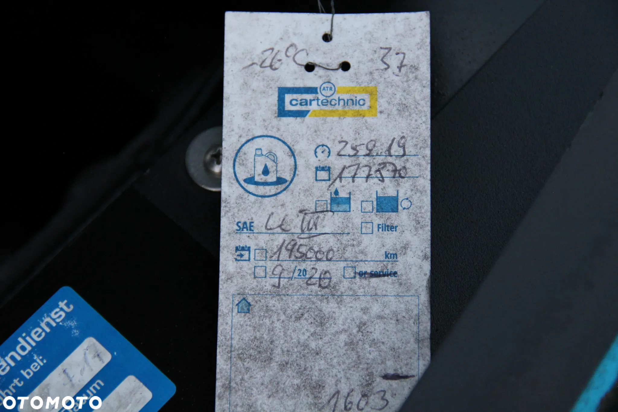 Citroën Berlingo Multispace HDi 115 FAP Selection - 37