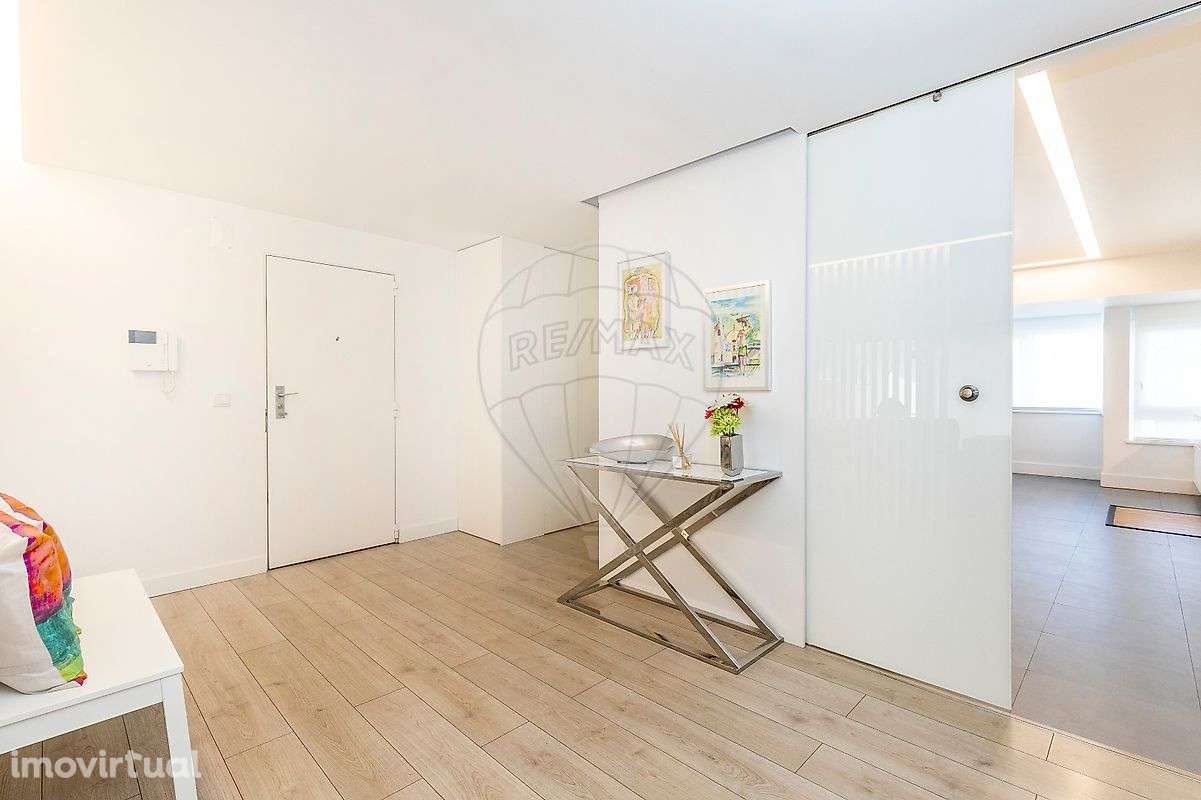 Apartamento T5 para venda - Grande imagem: 3/21