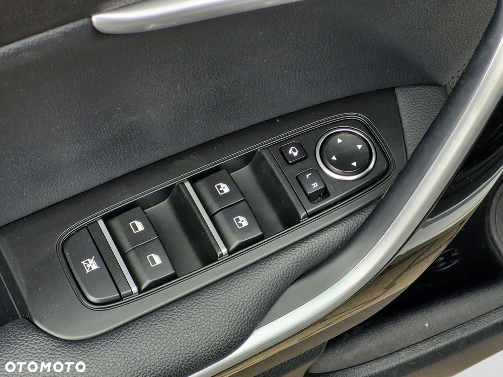 Kia Ceed 1.6 CRDi mHEV L Business Line - 9