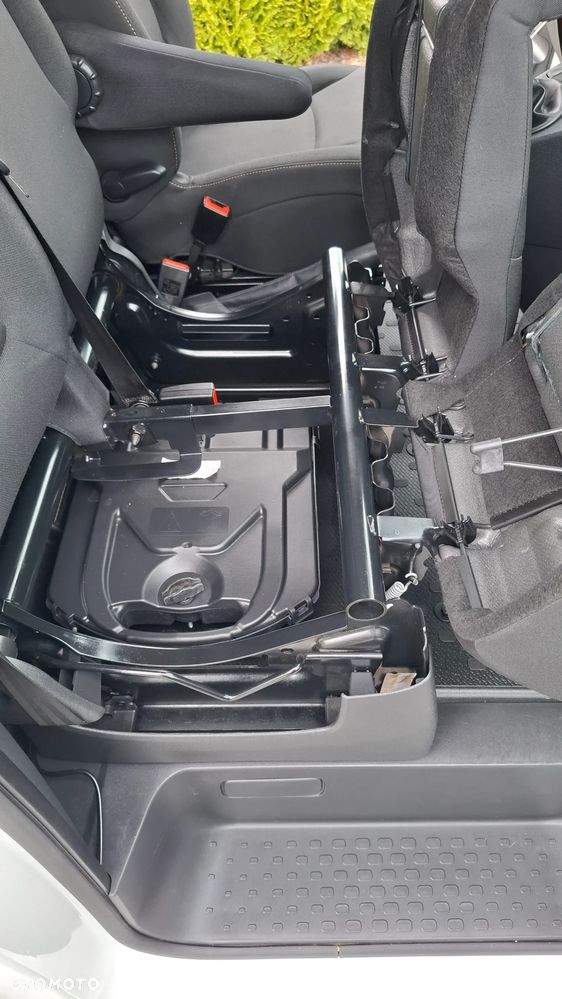 Renault Trafic - 27