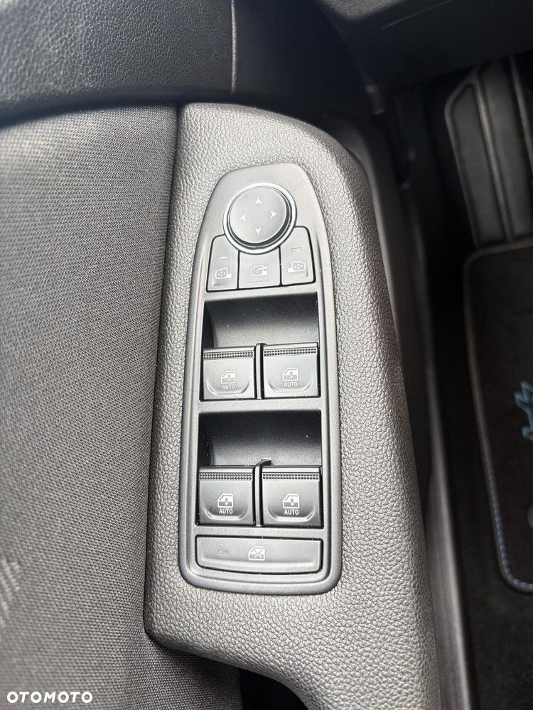 Renault Clio - 20