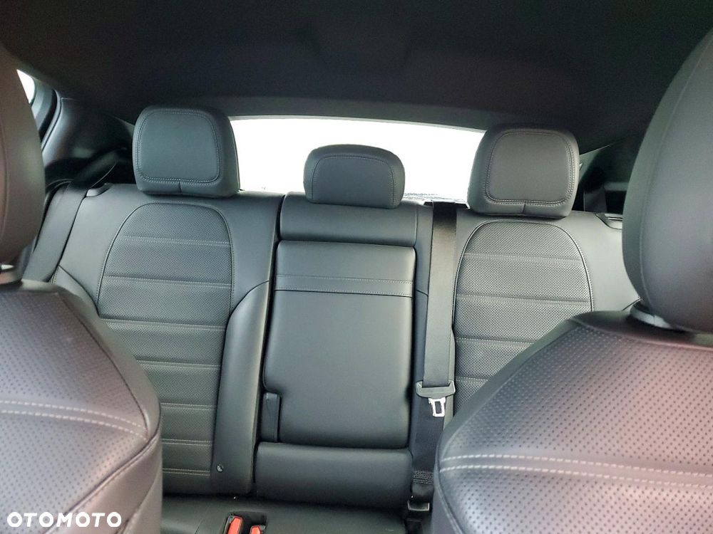 Alfa Romeo Tonale 1.3 VGT Q4 Veloce - 11