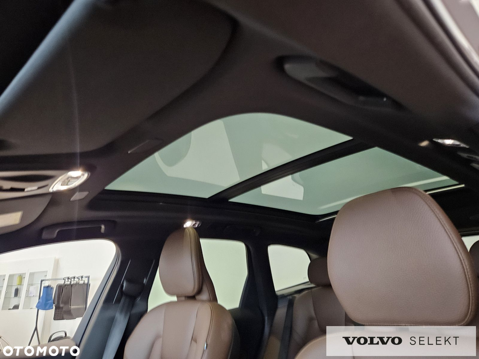 Volvo XC 60 - 17