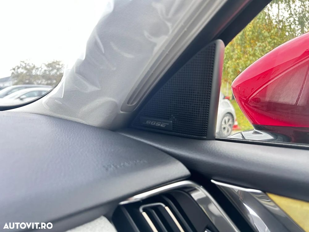 Mazda CX-60 e-SKYACTIV-D 254 M HYBRID AWD TAKUMI PLUS - 18