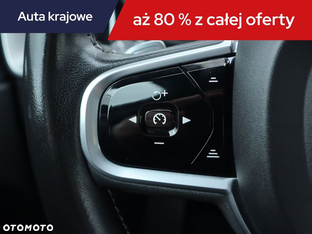 Volvo XC 60 - 20