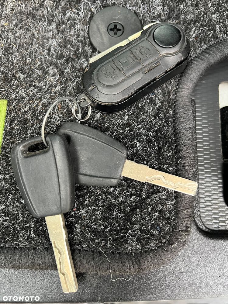 Peugeot Boxer L4H2 - 21