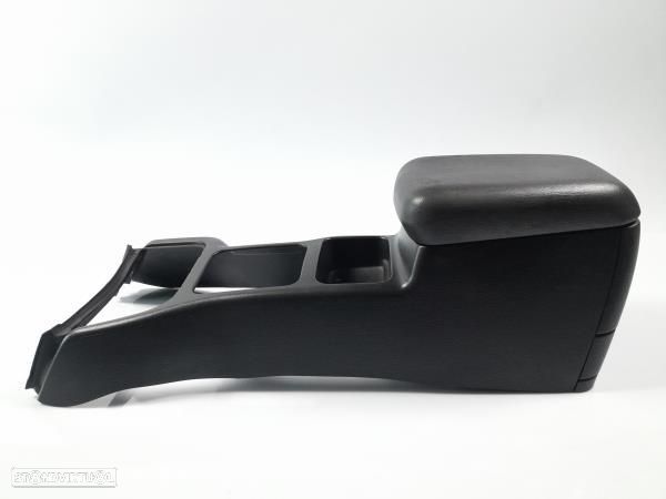 Consola Central Jeep Grand Cherokee Ii (Wj, Wg) - 1