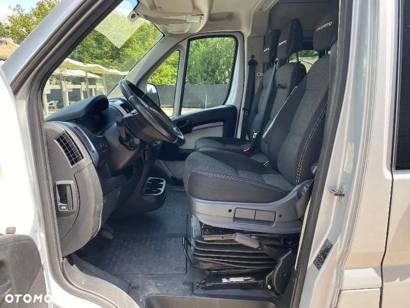 Fiat ducato - 14