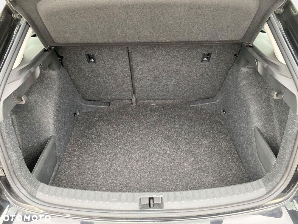 Skoda Scala 1.0 TSI Selection - 12