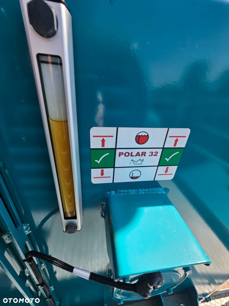 Powerscreen Maxtrak 1150 - 23