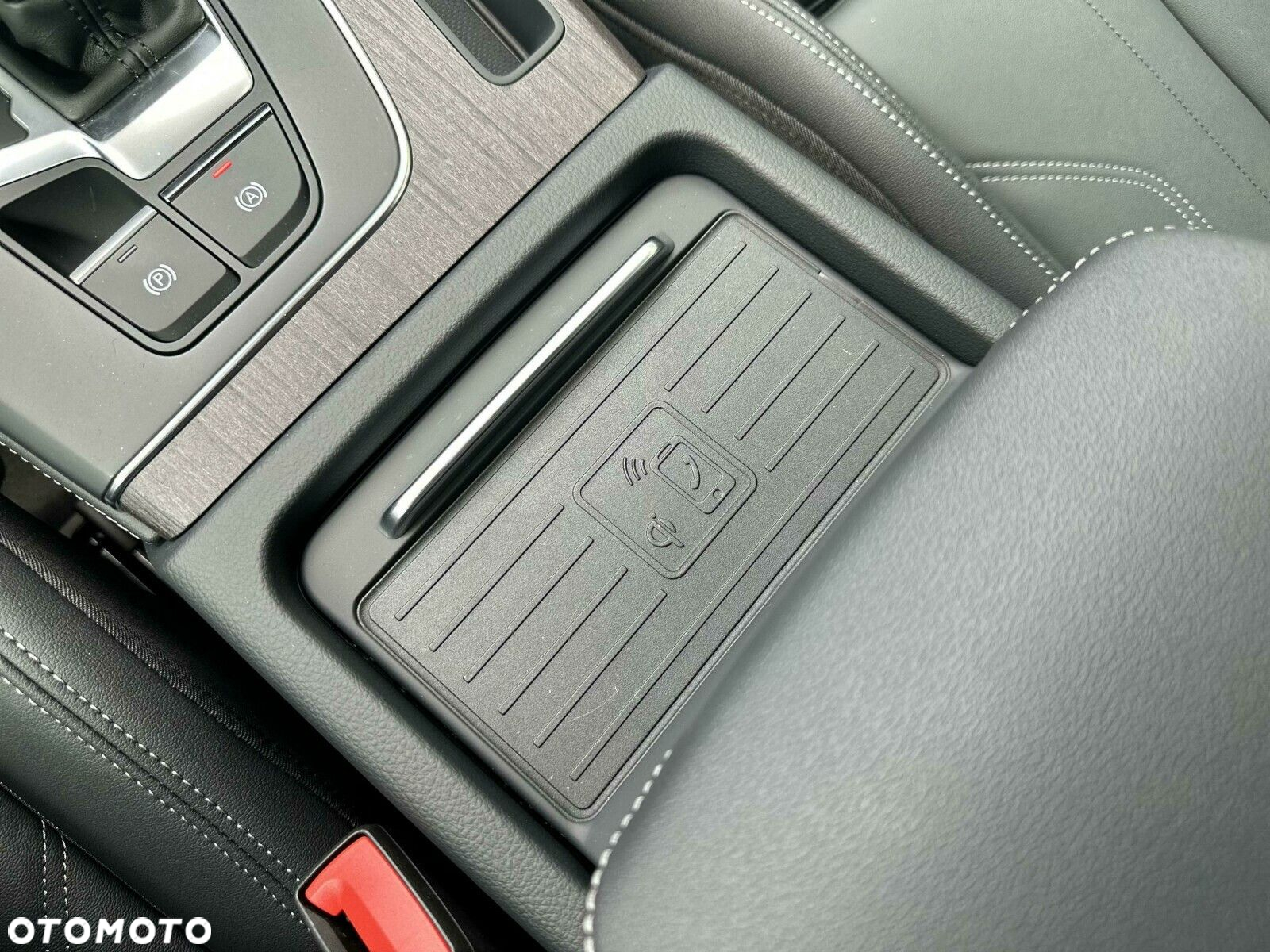 Audi Q5 - 19