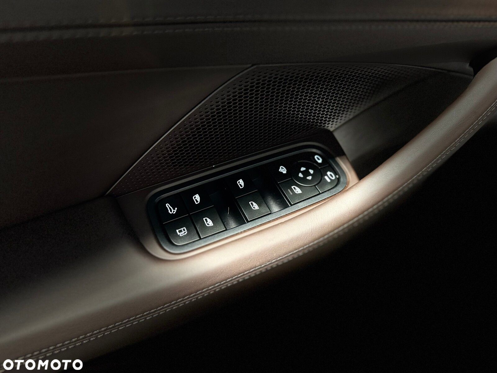 Porsche Panamera - 29