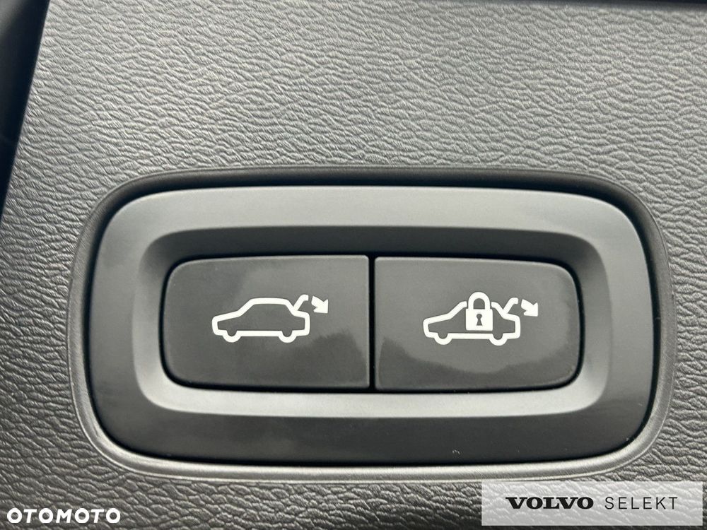 Volvo XC 60 - 26