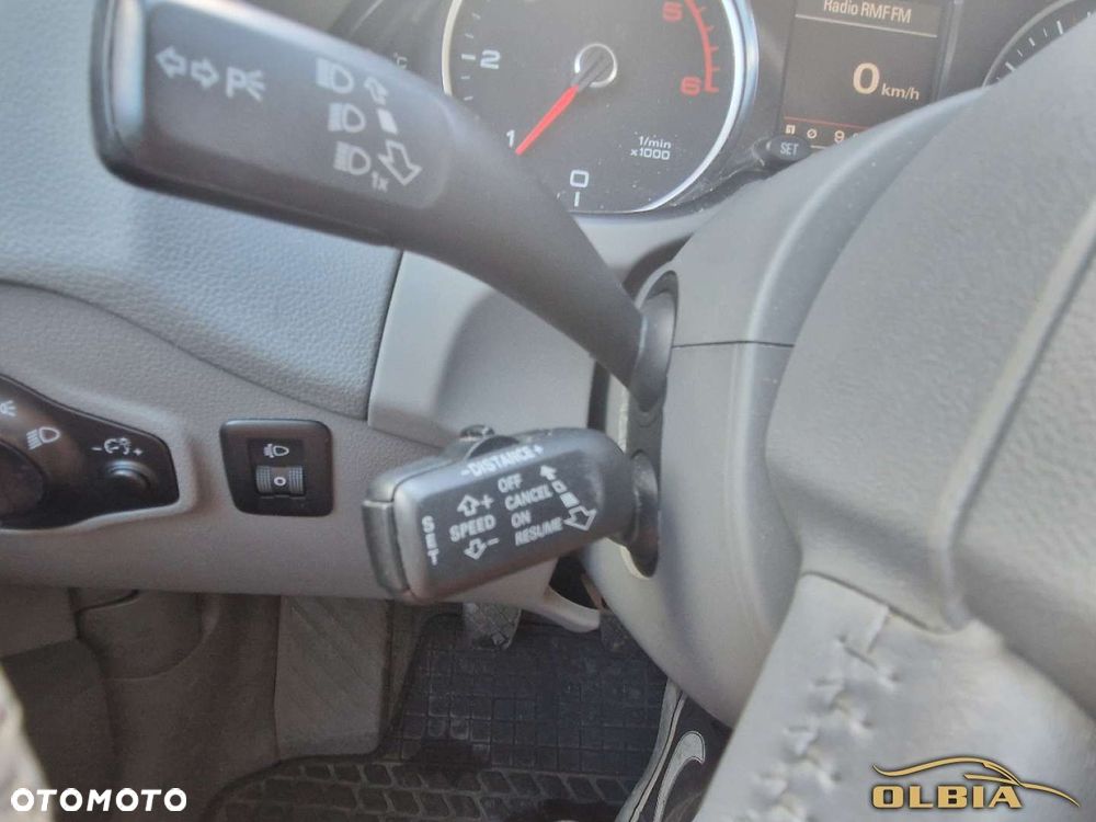 Audi Q5 2.0 TDI Quattro - 26