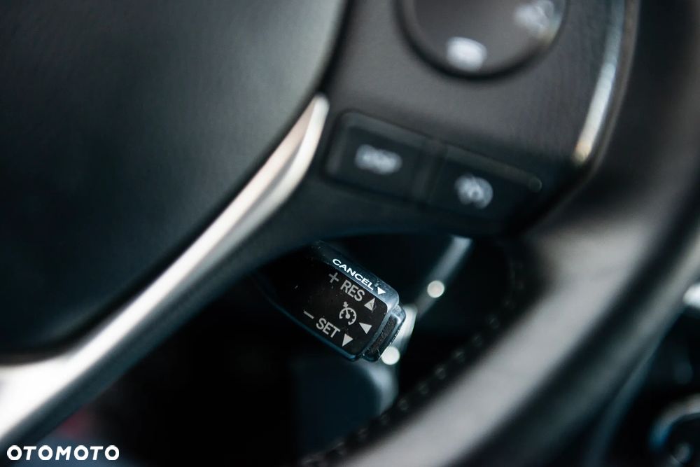 Toyota Auris - 35