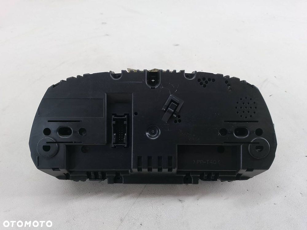 LICZNIK BMW E87 1024952-76 2.0 D 118d - 3