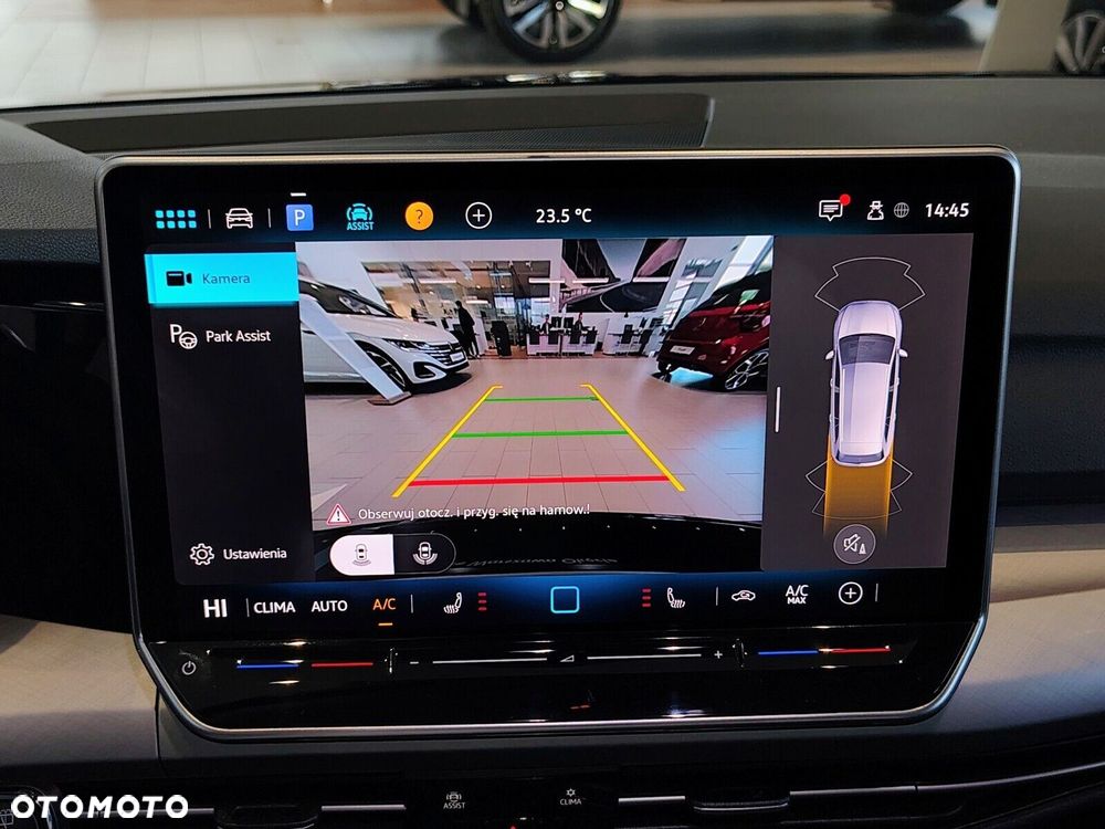 Volkswagen Golf - 15