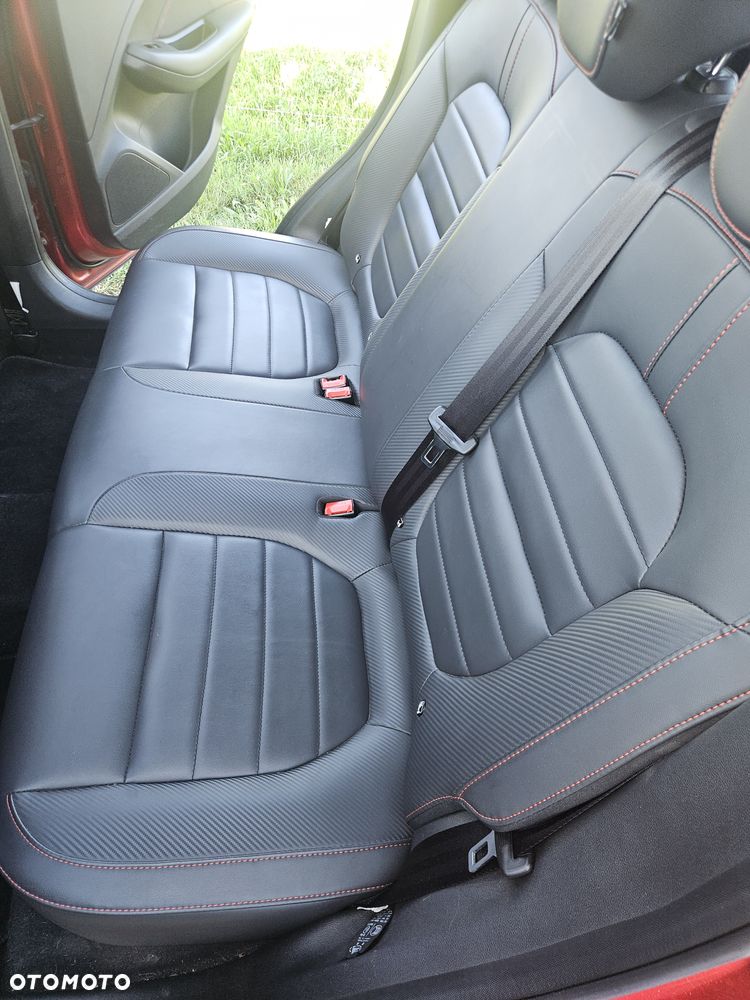 MG ZS 1.0 T-GDI Exclusive - 9