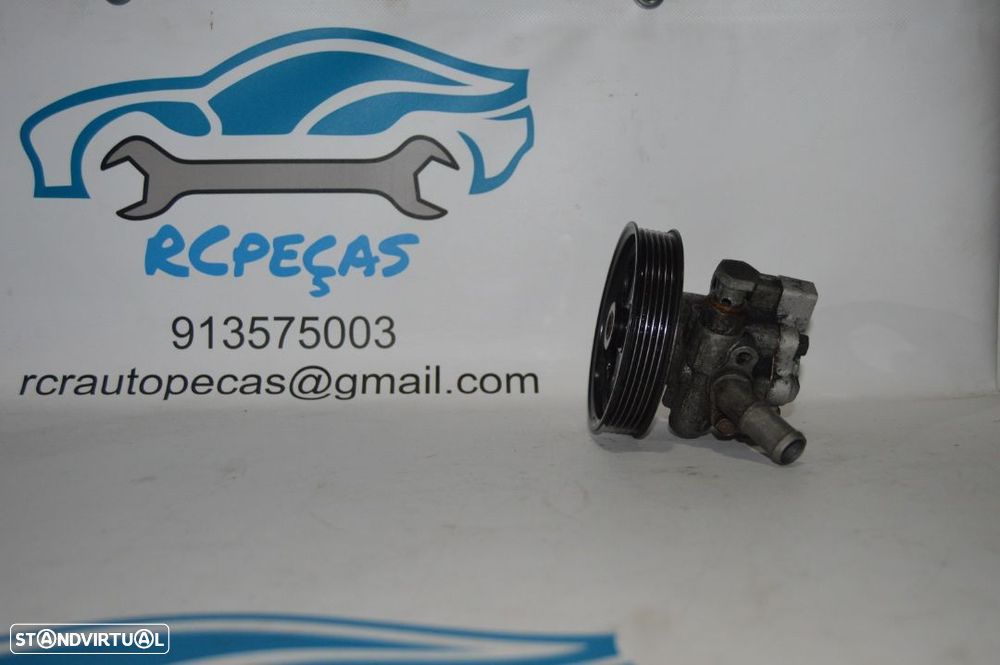 BOMBA DIRECÇÃO DIREÇÃO ASSISTIDA OPEL GM13309336 13309336 2KJ1100264 OPEL INSIGNIA A G09 2.0 CDTI 16V 160CV A20DTH - 6