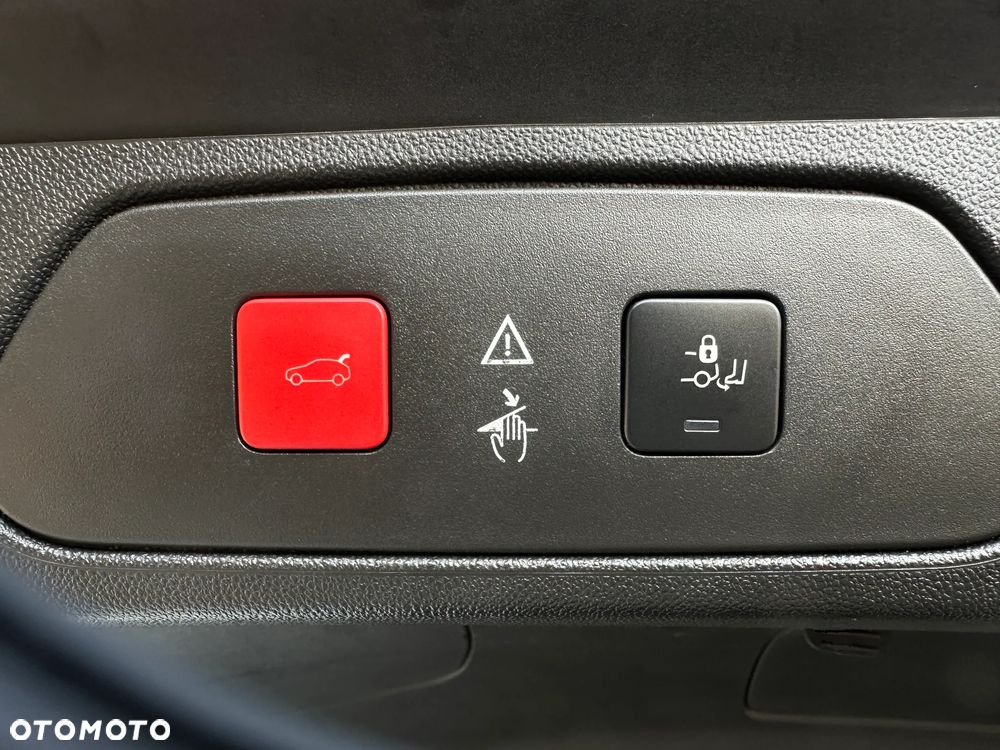 Opel Grandland X 1.6 CDTI Ultimate S&S - 16