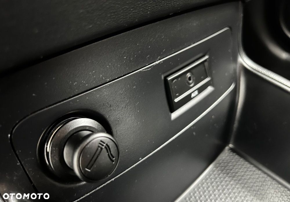 Hyundai i20 - 22